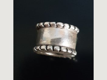 Image 1 of 8