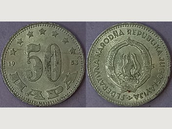 Image 1 of 3