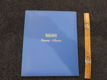 Image 1 of 20
