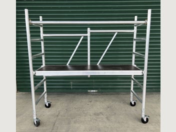 Image 1 of 6