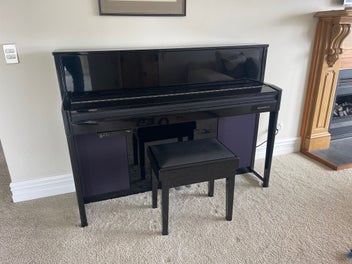 Image 1 of 8