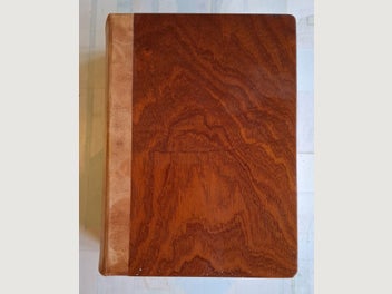 Image 1 of 14