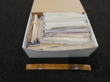 Image 1 of 20