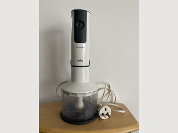 Image 1 of 4