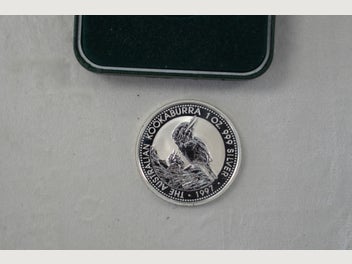 Image 1 of 3