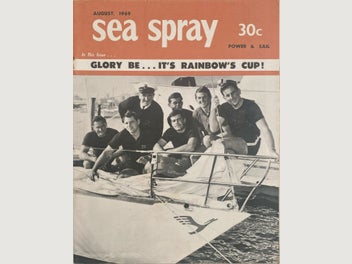 Image 1 of 4