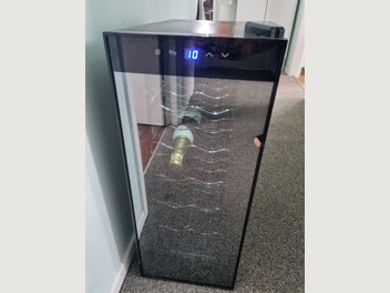 Image 1 of 5