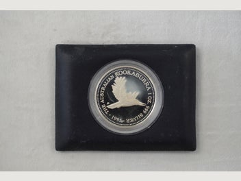 Image 1 of 3