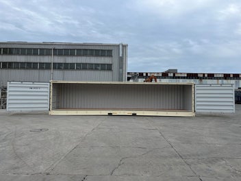 Image 1 of 10