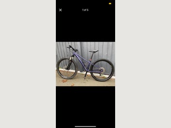 Image 1 of 5