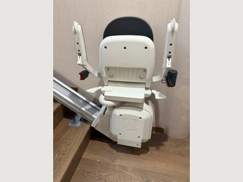 Image 1 of 10