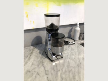 Image 1 of 9