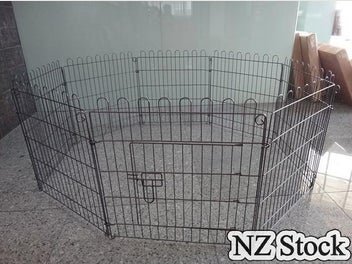 Image 1 of 5