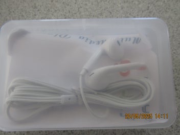 Image 1 of 3