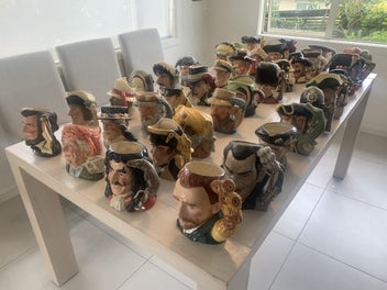 Image 1 of 11
