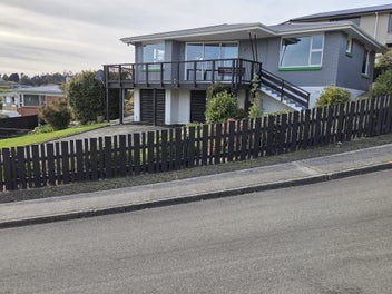 Image 1 of 14