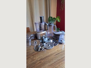 Image 1 of 5