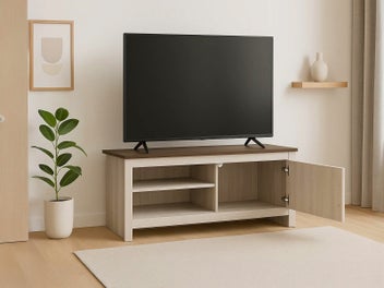 Image 1 of 11
