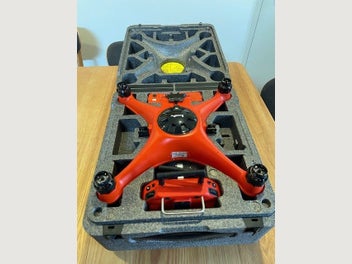 Image 1 of 12