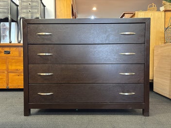 Image 1 of 16
