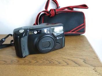 Image 1 of 5