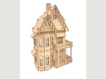 Image 1 of 1