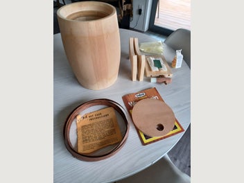 Image 1 of 4