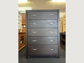 Image 1 of 16