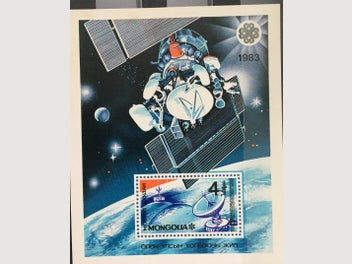 Image 1 of 1