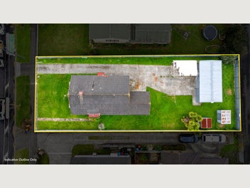 Image 1 of 40