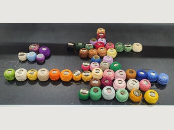 Image 1 of 6