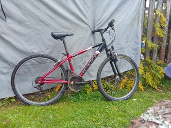Image 1 of 4