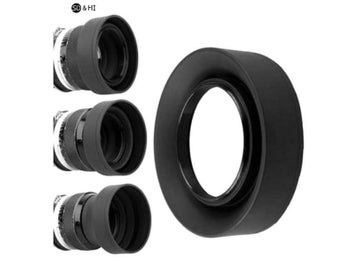 Image 1 of 10