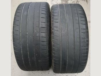 Image 1 of 10