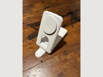 Image 1 of 5