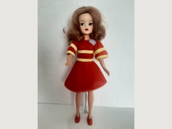 Image 1 of 4