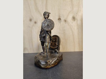 Image 1 of 17