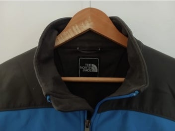 Image 1 of 3