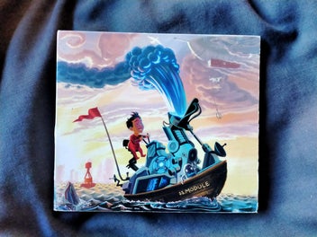 Image 1 of 3