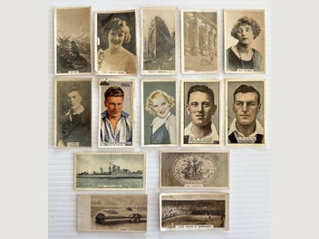 Image 1 of 2