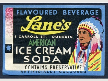 Image 1 of 1