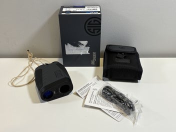 Image 1 of 6