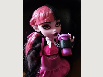 Image 1 of 12