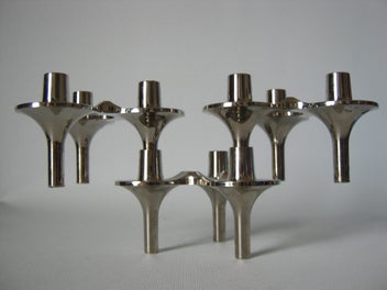 Image 1 of 5