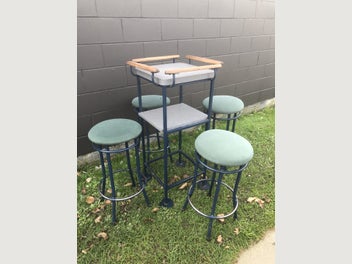 Image 1 of 1