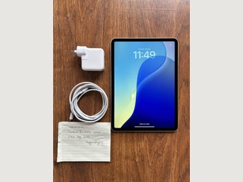 Image 1 of 12