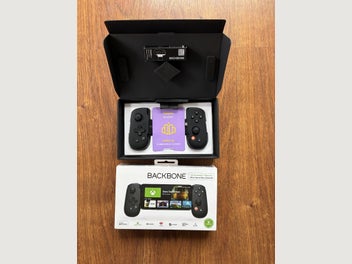 Image 1 of 5