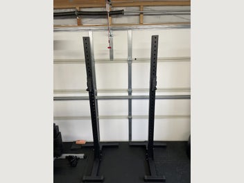 Image 1 of 7