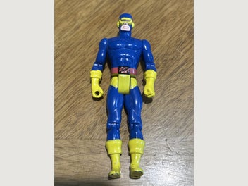 Image 1 of 1