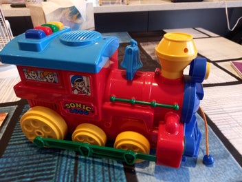 Image 1 of 6